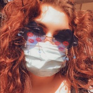 Meet your Posher, Bethany